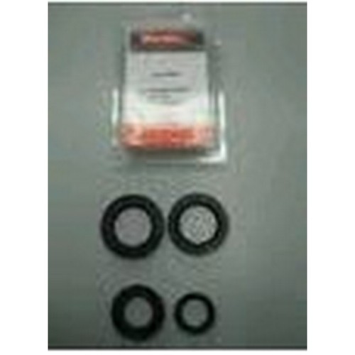 Serie paraoli motore xl - paraoli, xl-