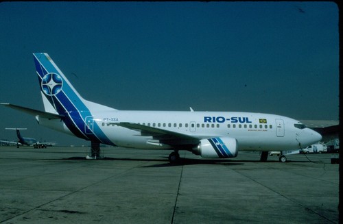 620 ssa rio sul - pt-ssa,