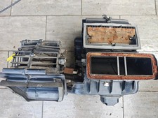 Stufa Convogliatore interno