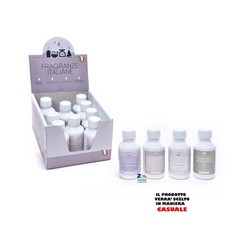 PROFUMO ESSENZA EVAPORATORI E