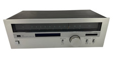 Sintonizzatore stereo AM/FM