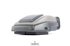 Hasselblad 90x mirino a - hasselblad,