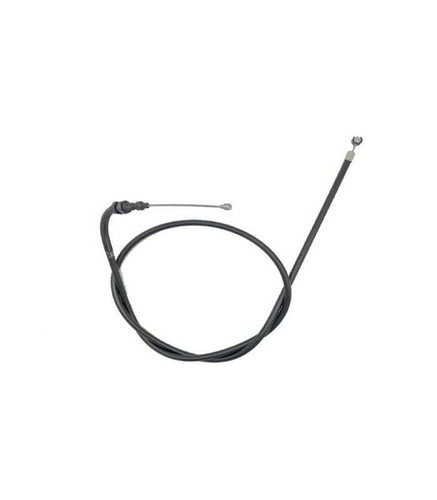 Cavo frizione vent 50 - cavo,
