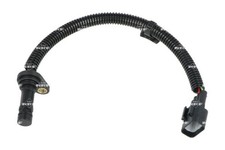 Sensore albero motore NRF