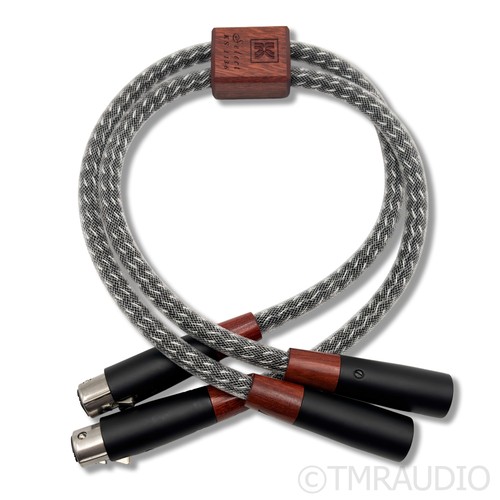 Kimber kable select 1136 - kable, ks