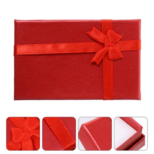 Scatole per confezioni regalo