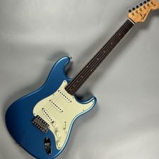 Fender custom shop vintage - shop,