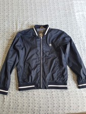 GIUBOTTO BAMBINO TIMBERLAND IN OTTIME CONDIZIONI