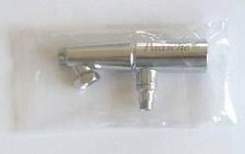 Corpo di ricambio VLS-163 per