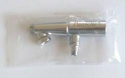 Paasche corpo ricambio - paasche,