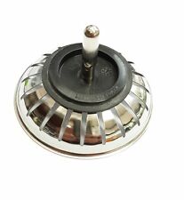 FRANKE TAPPO LAVELLO ORIGINALE-1920056 - 83 mm DIAMETRO - 53 mm ALTEZZA