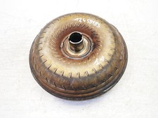 Convertitore di coppia für Volvo 2,4 D5 Diesel D5244T 32000-43A180 3071394 30713