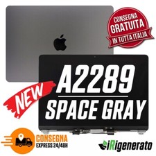 Display A2289 Macbook PRO 13.3