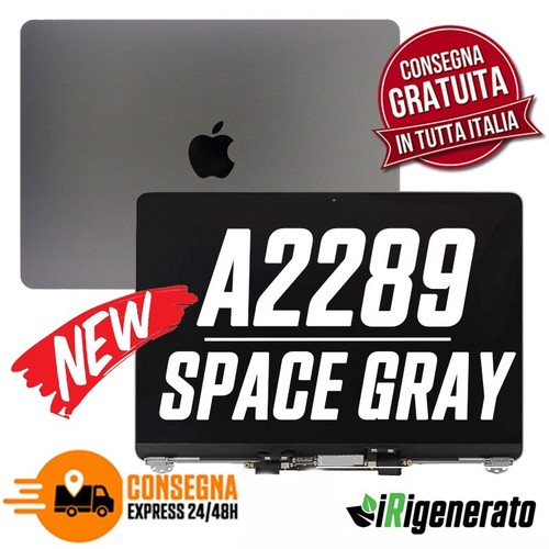 Display a2289 macbook - display, 13.3
