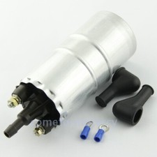 Pompa carburante benzina