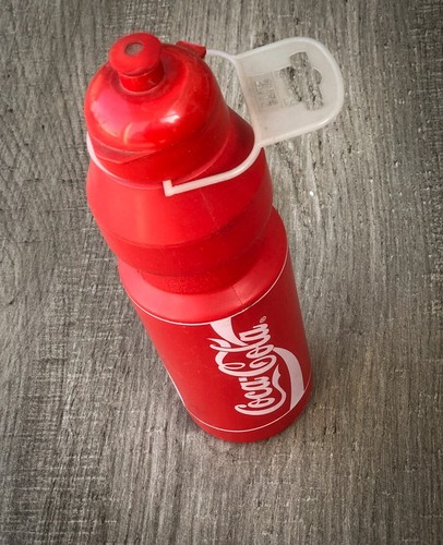 Coca cola italia vintage - coca-cola,