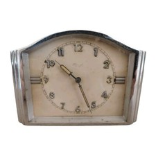 Orologio Da Tavolo KIENZLE