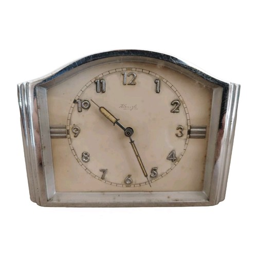 Orologio tavolo kienzle - orologio, da