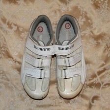 Scarpe ciclismo strada Shimano