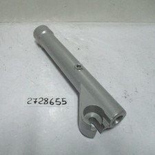 FODERO FORCELLA SINISTRA PER