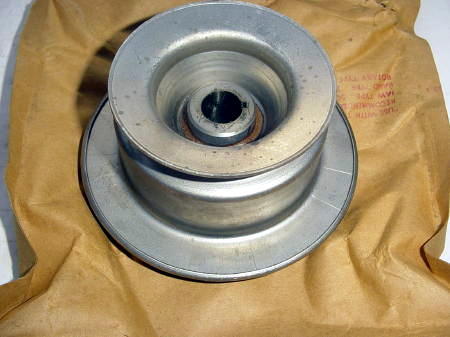 Gpw willys ford - gpw, jeep