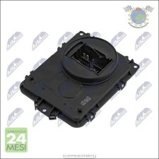 Centralina faro xeno Ajs per