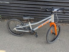 Bicicletta per bambini Puky LS