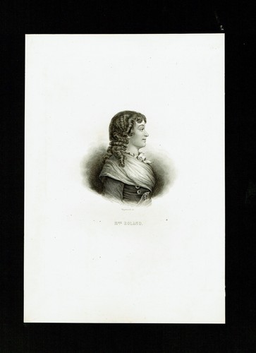 C18/86-GRAVURE