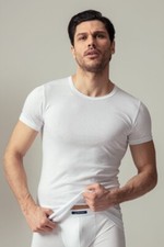 Oltremare 4 T-Shirt/Canotta