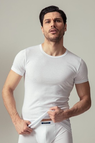 Oltremare shirt canotta - 4, t-shirt/canotta