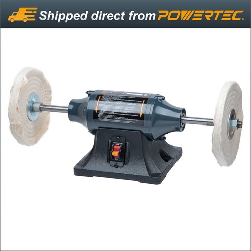 Powertec bf800 tampone - powertec, e