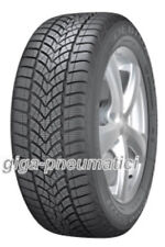 Pneumatici invernali Debica