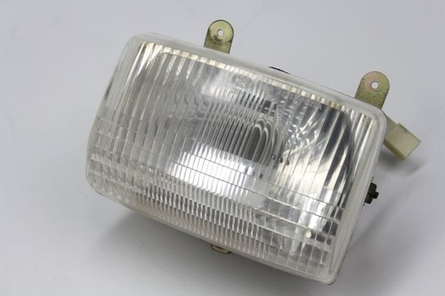 Front headlight cev 284 - headlight,