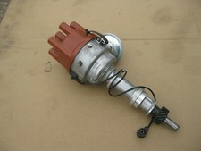 Ford Capri 2.0 e 2.3 Ford 17M