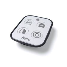 Nice HSTX4 Radiocomando