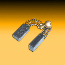 Spazzole di Carbone Bosch Pbh