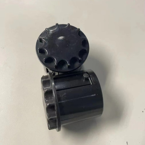 2pz set per graphtec fc7000 - per,