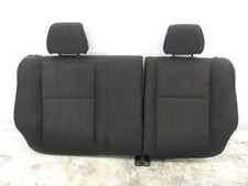 46775616 REAR SEAT BACKREST
