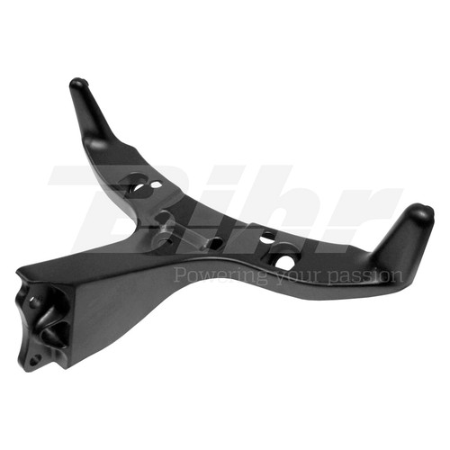 48590 moto brackets - moto,