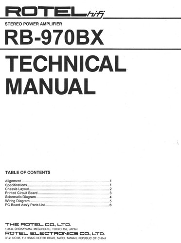 Servizio manuale istruzioni - di,