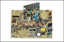 Sony 1-680-913-32 Scheda Madre