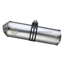 KTM LC4 640 ENDURO 2003 2004