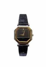 Seiko Lassale 8420-0270D |