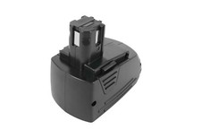 Batteria 12V 3Ah per Hilti