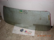 PARABREZZA (WINDSCREEN) INNOCENTI-AUSTIN REGENT VERDE IVASOL