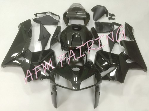 Kit carena carrozzeria - kit,