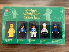 Lego 852697 Minifigure Vintage