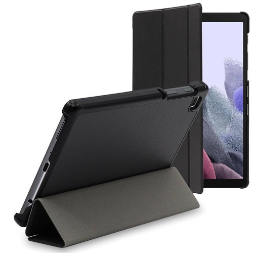 Cover samsung galaxy tab - samsung, a7