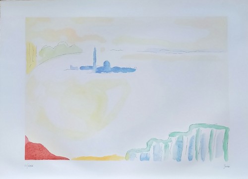 Virgilio guidi - virgilio,