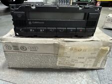 Centralina comandi Climatronic Nuova Orginale 3B1907044J